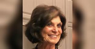 Eileen J. Wheeler Howard Obituary