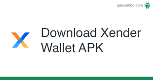 Some new software for your weekend download, just to increase productivity on weekdays: Download Xender Wallet Apk Latest Version