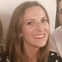 20+ "Consuelo Bernal" profiles