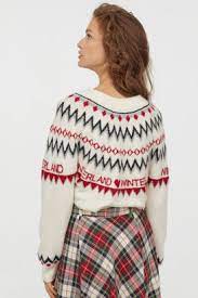 Je ne comprends pas ces gens qui adorent porter cette « chose » afin de mais je ne sais pas si cela suffit pour me donner un jour l'envie d'en porter un… pull de noel h&m : Ø£Ø±ÙØ¨Ø© ÙØ±ØµØ© Ø§Ø¬Ø¹ÙÙØ§ ÙØ³Ø·Ø­Ø© Pull Noel H M Dsvdedommel Com