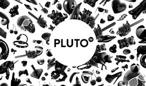 I recently figured out how to get stream urls for streams on pluto tv, so we should be able to grab all of them; Pluto Tv Now Has Over 200 Free Channels Cord Cutters News