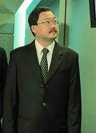 Berita dan gambar tan sri desmond lim adalah owner, pemilik dan jugga boss pavilion malaysia. Desmond Begins To Recoup Investment In Damansara Heights The Star