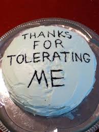 Made A Lets Say Craft For Lack Of A Better Word Saying This Thankful How To Make Messages