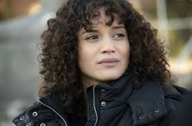 Par devlin belfort publié le 06 mai 2006 à 09h40 épisodes à la file chaque jeudi), qui dit s'être inspirée de faits réels vécus par une section de recherche de la gendarmerie. Section De Recherches Tf1 Une Actrice A Decouvert Qu Elle Etait Enceinte Sur Le Tournage