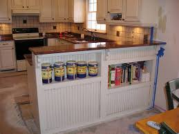 Any cosmetic damage to the kitchen cabinets should be treated before paint spraying. How I Can Help You With Your Refinishing Projects Fuji Hvlp Spray Systems Phelps Refinishing