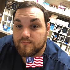 What is the release date of book 12 in the He Who Fights with Monsters  series?