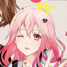 Káº¿t quáº£ hÃ¬nh áº£nh cho anime