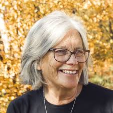 Hej allihopa! Jag avslutar min anställning på Kiruna kommun och satsar…