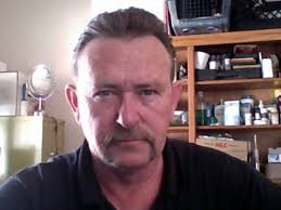 I went through Basic and AIT at Fort Lost 8n the Woods. Lol