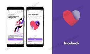 Without the facebook app, you cannot get access to the fb dating feature, so to access this service you must have an fb app install you your device. Dating App Logo In Facebook Facebook Dating App Icon Dating In Facebook Free Tecteem App Logo Facebook Jobs App