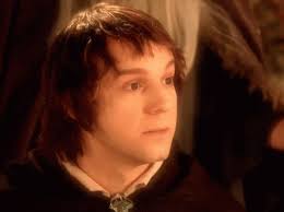 @Candid_col's video Tweet