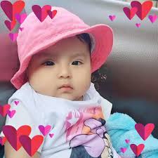 Hilda Russo in people