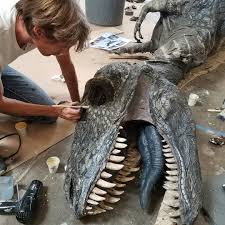 Pin On Jurassic Park