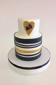 30th birthday cakes for men 209. Unique 30th Birthday Cakes For Him Cakes And Cookies Gallery