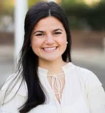 2024 Next-Gen Leaders