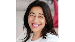 Anu Ranjan's 18th Edition "BETI" Fundraiser Show