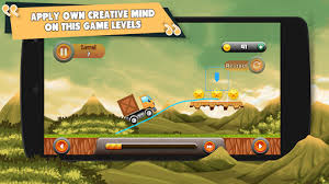 Wifi mouse(android remote control pc/mac/laptop); Download Brain Physics Truck Puzzle Free For Android Brain Physics Truck Puzzle Apk Download Steprimo Com
