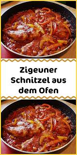 Pin Auf Rezepte