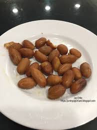 List of chinese restaurants in penang. Foong Wei Heong Restaurant é£Žå'³å°é£Ÿé¦† Jalan Sri Bahari Georgetown Penang