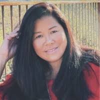 Shervic Prouse Email & Phone Number