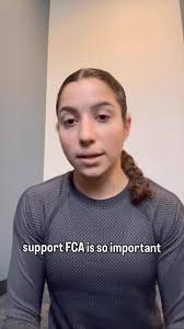 UofL FCA Alumni, @louisvilletfxc Pole Vaulter, and National Champion …,  @gabiileonn_ continues sharing our vision for UofL FCA alumni to be the  cornerstone in supporting our Night of Champions April ...