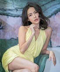 กลายเป็นเกริ์ลกรุ๊ปสุดเซ็กซี่อันดับหนึ่งในตำนานของไทยไปแล้ว สำหรับ เกิร์ลลีเบอร์รี girly berry ซึ่งมีสมาชิก 4 สาวสุดแซบ วนิดา เติมธนาภรณ์ (กิ๊บ. à¸«à¸¥ à¸à¸—à¸²à¸‡à¹à¸¡ à¸ªà¸²à¸§ à¸ à¸šà¸‹ à¸™à¸²à¸‡à¸ªà¸²à¸§à¸ à¸™à¸„à¸£ à¸§