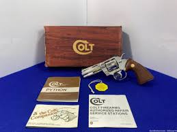 Image result for Beige 1980 Colt