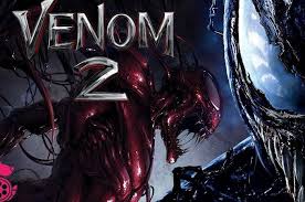 Maybe you would like to learn more about one of these? Venom Let There Be Carnage 2021 Stream Jetzt Film Kinox Deutsch