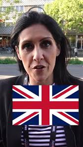 As it happened: Austria's JJ wins the 2025 Eurovision Song Contest in Basel 