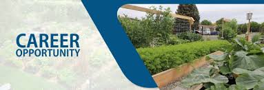 A financial coordinator is responsible for keeping pertinent records and handling relevant inquiries. Finance And Admin Coordinator Job Vacancy In Nepal Tamor Parmaculture Sikai Thalo Jan 2021 Merojob