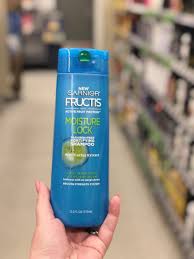 175 отметок «нравится», 3 комментариев — garnier canada (@garniercan) в instagram: Garnier Fructis Shampoo Conditioner Only 1 00 At Kroger Extreme Couponing Deals