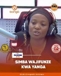 Asanteni sana viongozi wetu wa simba kwa kumuludisha kocha wetu bora wa  viungo Adel zrane hongereni sana viongozi wetu wa simba. kumbukeni na  usajili dilisha dogo simba hatuna kiungo mkabaji hatuna fowad