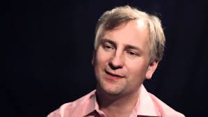 How Family Relationships Change With Age