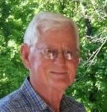 Former Hewitt, GSCC Coach, Athletic Director Riley Whitaker dies