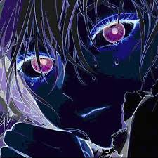 Maybe you would like to learn more about one of these? Pin By Anna Jansone On Wallpapers In 2021 Anime Art Dark Cybergoth Aesthetic Wallpaper Weirdcore Anime