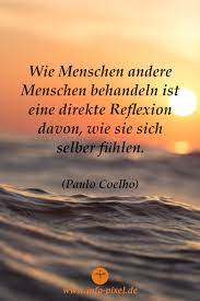 Wenn man verletzt ist, dann redet man nicht so viel, man schweigt. Achte Auf Deine Mitmenschen Spruche Zitate Leben Spruche Zitate Deutsche Zitate