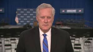 Hundreds of the most recent screen captures available for download. September 24 Us Election And Scotus News