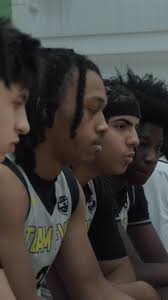 17u Team FVV Robinson defeated Waukee Jam 64-58 in a close nail-biter at  NXT PRO’s Rockford Session👀🍿 @teamfvv , #baselinemixtapez #sports  #basketball #basketballhighlights #nxtpro #aau #aaubasketball ...