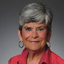 JFGD Fall Newsletter4.indd