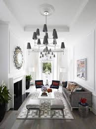 Narrow Living Room Layout Ideas Living Room Narrow Living Room Design Ideas Narrow L Long Narrow Living Room Narrow Living Room Narrow Living Room Design
