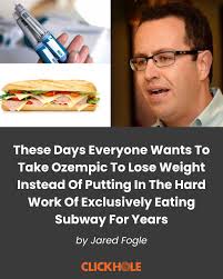 For sale: baby onesies, never worn. store.clickhole.com