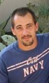 Obituary information for Danny Joe "DJ" Britt, Jr.