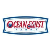 Image result for Ocean Mist 1983 Hussmann