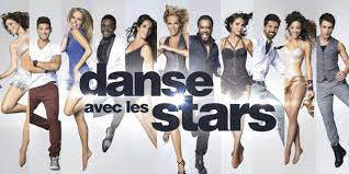 Ces stars ont marqué l'histoire de danse avec les stars, qui sera la prochaine star à vous éblouir ? Decouvrez Le Casting De Danse Avec Les Stars Saison 5
