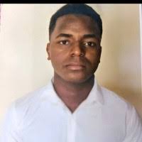 50+ "Misael Zapata" profiles