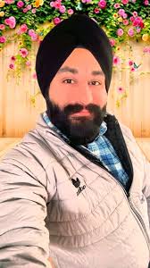 sikh & Punjabi community sewa marriage group