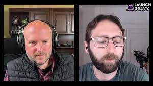 Devin Maguire's Instagram, Twitter & Facebook