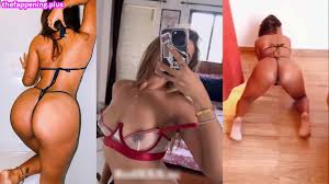 vishakha Nude OnlyFans Photo 21 – The Fappening Plus!