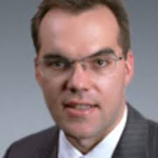 Dr. Dylan Corey Lippert, MD