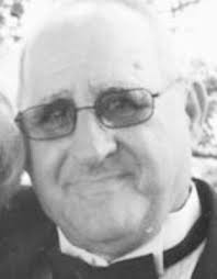 Floyd M. Fowler Obituary